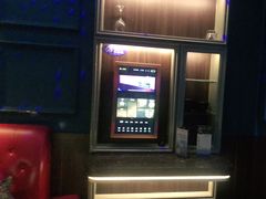 -米乐星世界KTV(汇智国际商业中心店)