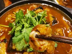 -万达茂商场(南京仙林店)