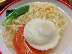-裕德隆清真饭庄·天津特色菜(河东店)