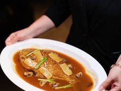 -淮扬府(安定门店)