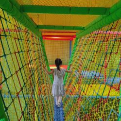 -宝燕乐园(闵行旗舰店)