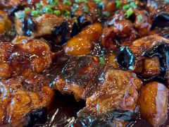 -侬佳蒸菜馆(听潮店)