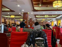 -同和居(月坛店)