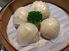 -南海渔村(珠江新城店)