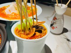 -麻六记(新天地店)