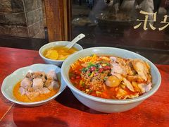 -粉家柳州螺蛳粉(杨宅路店)