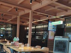 -雪熊精酿·哈尔滨烧烤酒馆(非遗大串店)