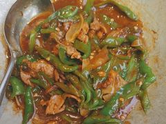 -江南里·新浙菜(苏州大悦城店)