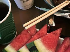 -足莲得·足道SPA(滨湖银泰店)