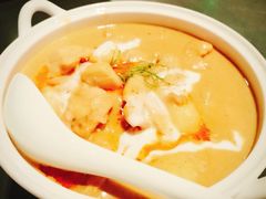 -simply thai天泰(长泰广场店)