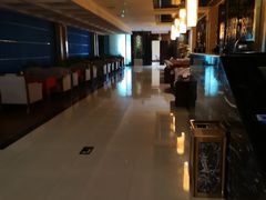 -海纳百川(义乌店)