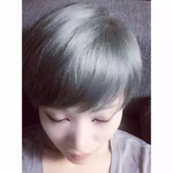点击看大图 iphone_upload_pic-木北造型
