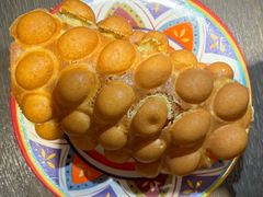 -玛嘉烈(北京金融街店)