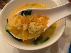 -利苑酒家(宜安广场店)