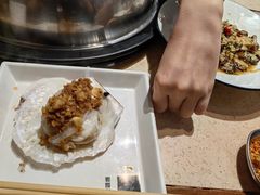 -船梆煮•蒸汽海鲜·生腌干蒸(五四广场店)