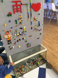 -宝贝天空儿童摄影(花溪店)