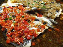 -江南公社(跨塘店)