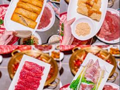 -长嘉·河图火锅(长嘉汇江景旗舰店)