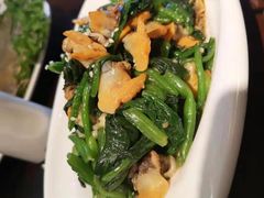 -鲜鲜·鲅鱼圈海鲜(于洪店)