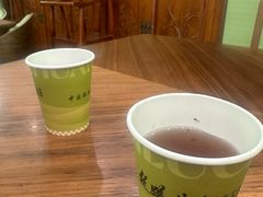 -丝路传奇·中国拉面航母店(北医三院店)