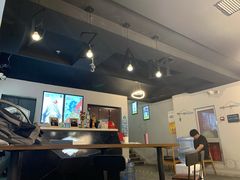 -百谜机械解谜工场