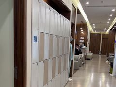 -嘉悦丽格眼科(丰联广场店)