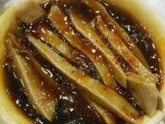 -杨记灌肠(食品街店)