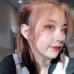 -YDO SALON