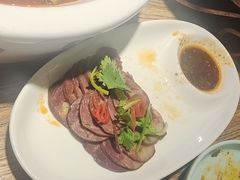 -血站大盘鸡(建设店)