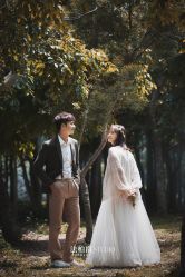 点击看大图 -太古映画婚纱摄影(天河店)