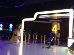 -佳兆业国际影城(鞍山店)