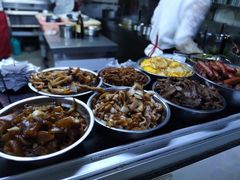 -福屿鲜捞小吃·捞化(福屿总店)