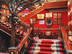 -红色江山(首钢国际大厦店)