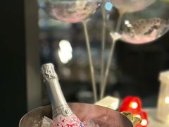 -MONICH牛排融合餐厅(和义大道购物中心店)