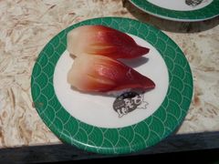 北极贝寿司-友壹町寿司·料理(三水广场店)