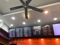 -张飞牛肉(观前街店)