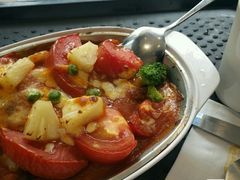 -大家乐(广州天河城六楼店)