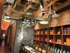 -觅唐MITONG(鸟巢店)