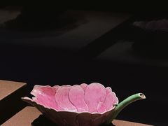 -六朝博物馆