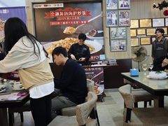 -巽寮印象美食部落餐厅·海鲜·地方特色菜(惠州体验店)