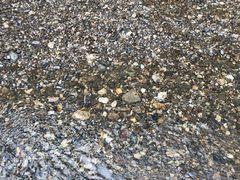 -华蓥山天意谷景区