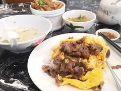 -有章牛杂(石厦店)