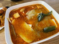 -神农美特好生鲜超市(康宁街店)