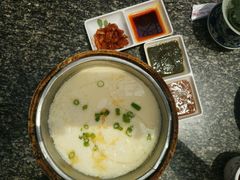 -江宁会馆(劈柴院店)