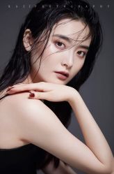 -卡兹影像STUDIO(百联购物中心店)