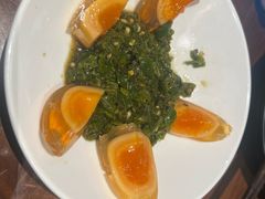-蜀都丰 川菜·水煮活鱼(万象九宜城店)