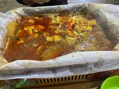 -小草大排档(北沙坡店)