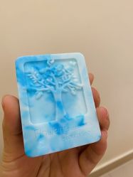 点击看大图 -英泽产后护理中心(南海总店)