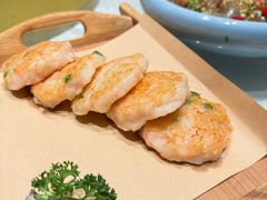 -孙大厨鸽子馆(丰收路店)