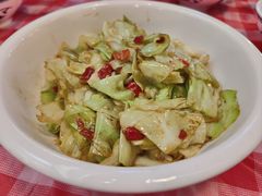 -湘遇老伙计浏阳菜馆(南门口店)